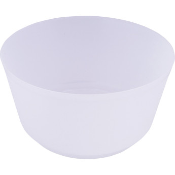 Вставка пластиковая SAWO 4л